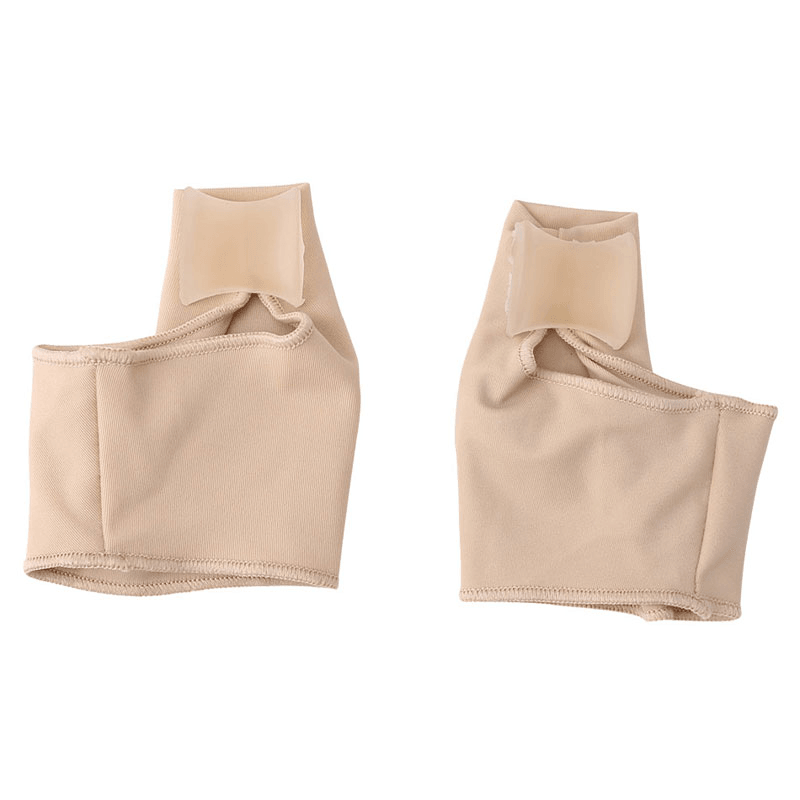 Corretor de Joanete Ortopédico - Imagem 6