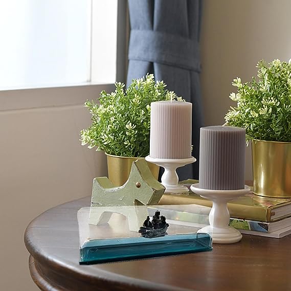 Navio na Garrafa Inafundável - Ótima Decoração Para a Sua Casa - Imagem 4