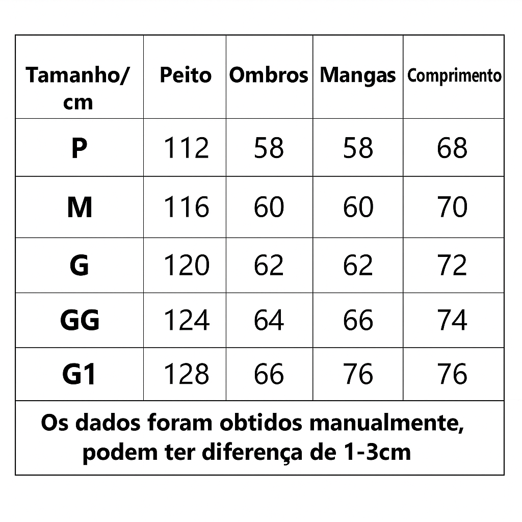 Moletom Unissex com Zíper e Capuz Integrado - Imagem 17
