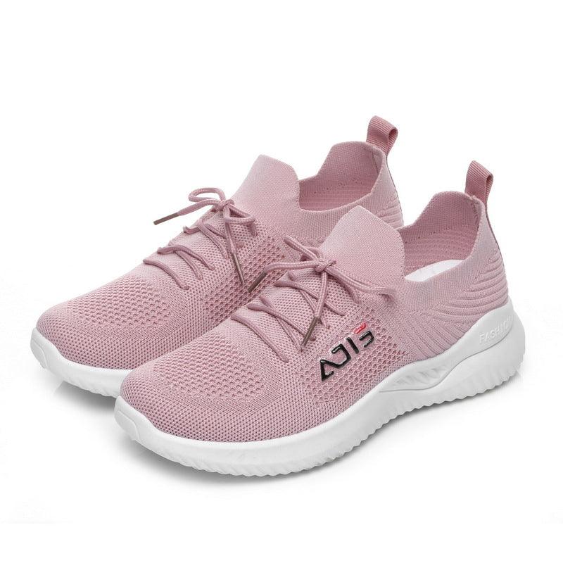 Tênis Feminino Casual MaxConfort - Imagem 2