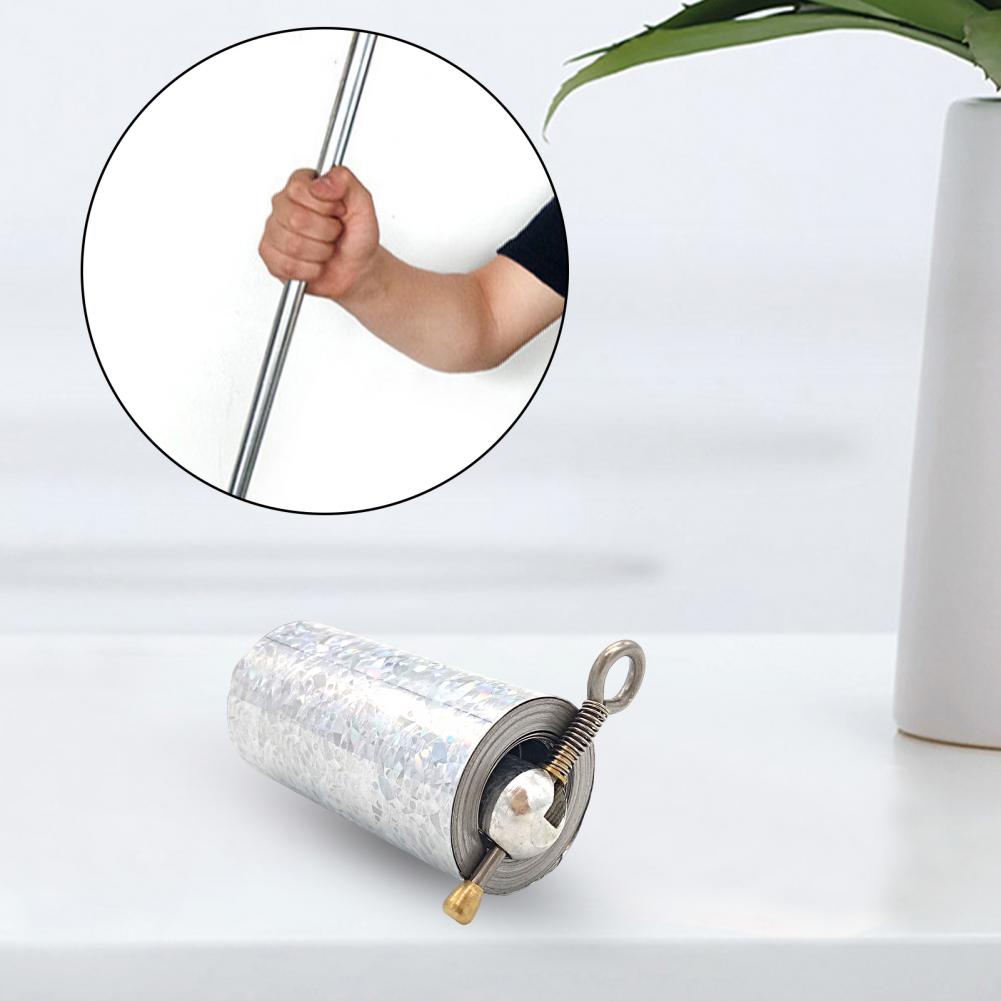 Bastão Mágico Portátil - Imagem 5