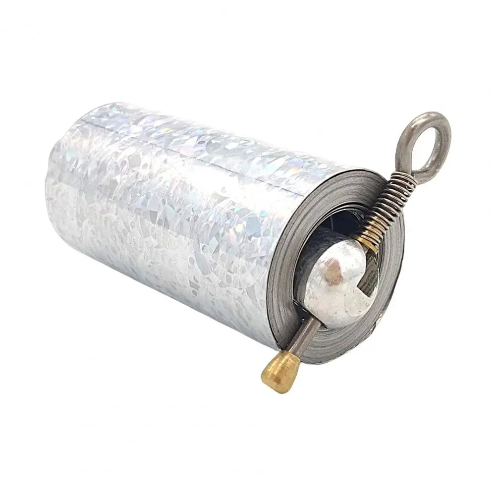 Bastão Mágico Portátil - Imagem 9