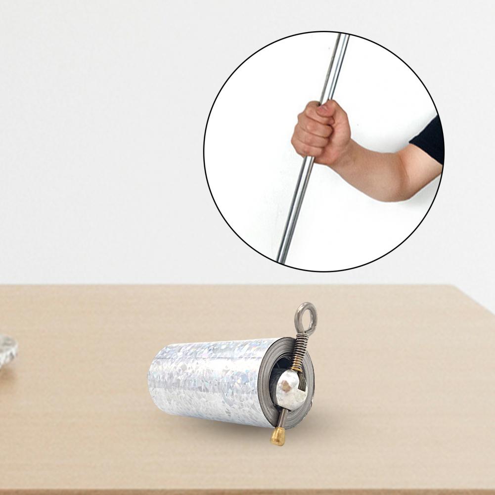 Bastão Mágico Portátil - Imagem 2