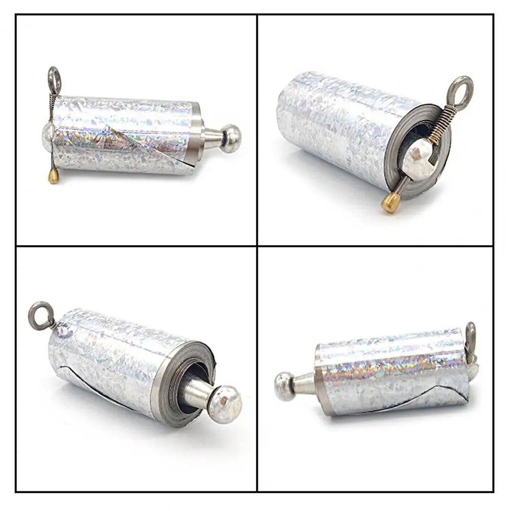 Bastão Mágico Portátil - Imagem 8