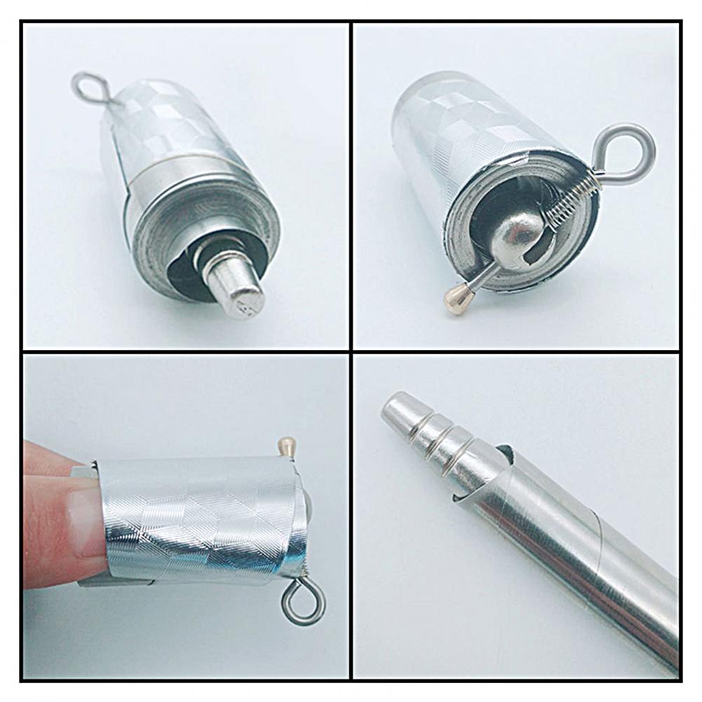 Bastão Mágico Portátil - Imagem 7