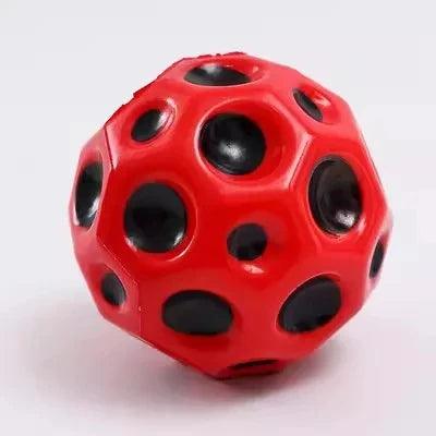 GalaxyBall - Bola Espacial - Imagem 10