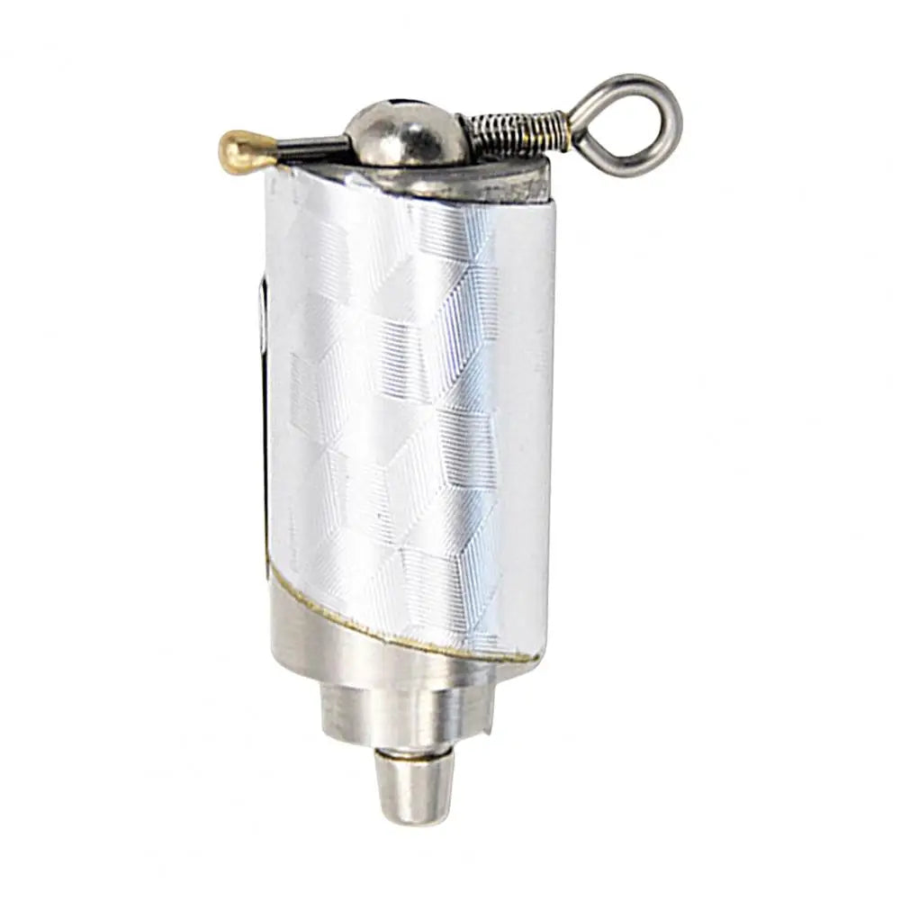 Bastão Mágico Portátil - Imagem 4